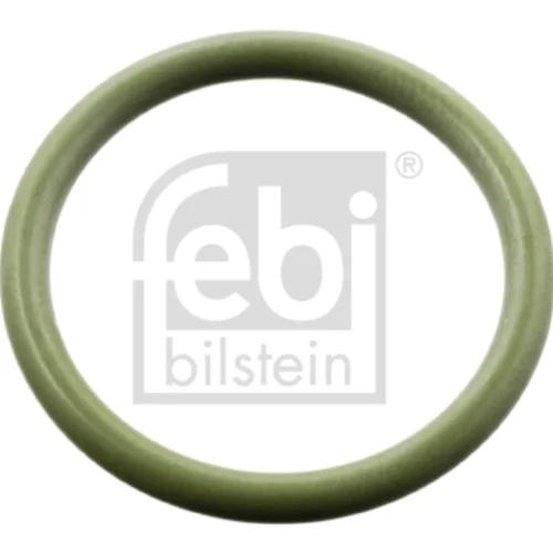 Oring Ø26,2x32,2x3