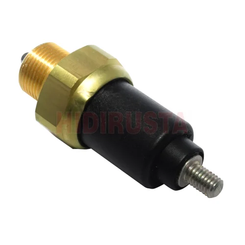 Wax Motor