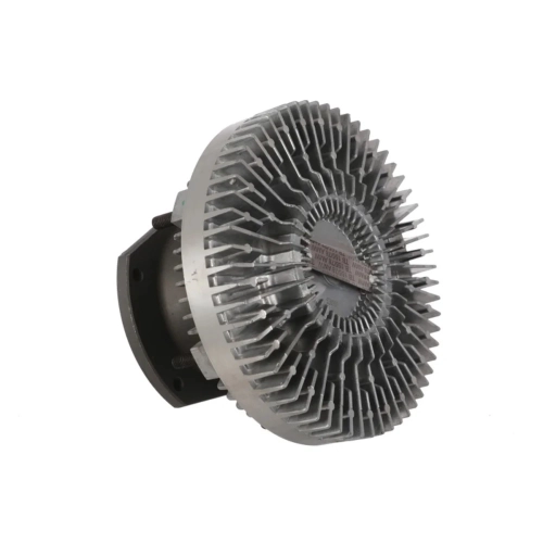 Fan Göbeği Scania 3 Seri-113