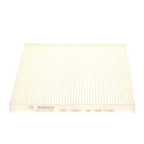 Cabin Filter