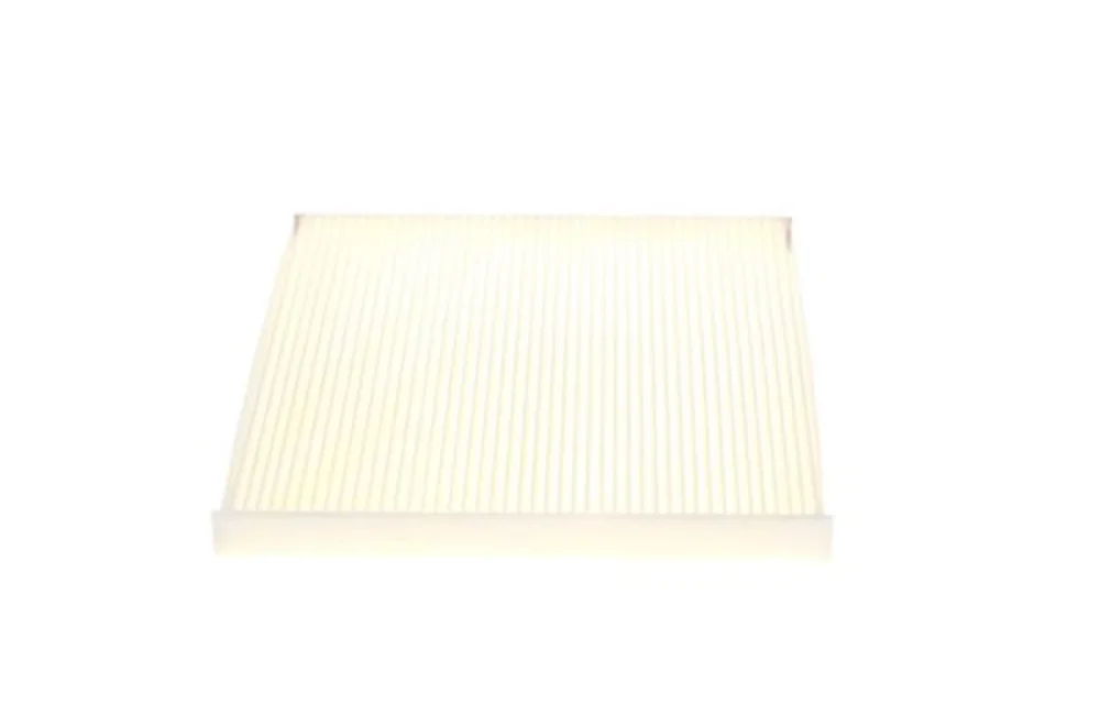 Filtre Kabin Havası (Isıtma/ Havalandırma)