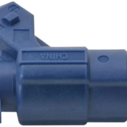 Injector (Mixture Formation)