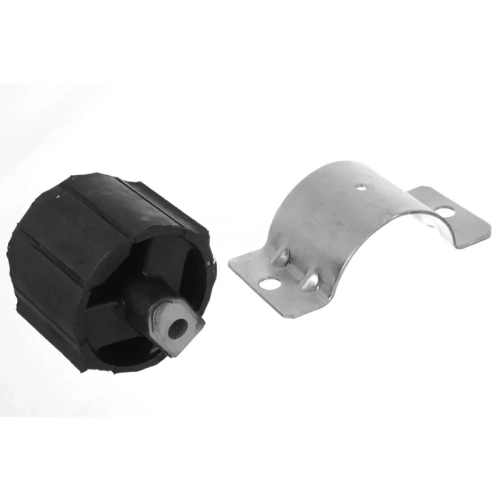 Şanzıman Kulağı Spr -Lt 35