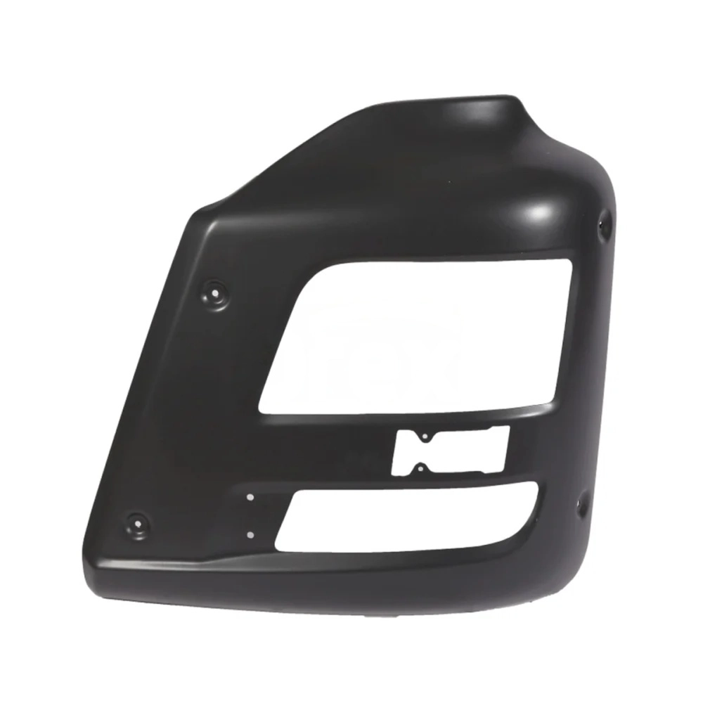 Bumper (L)
