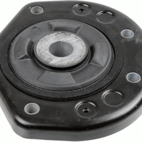 Shock Absorber spring support Bearing enz SPressure Plateer,crafter