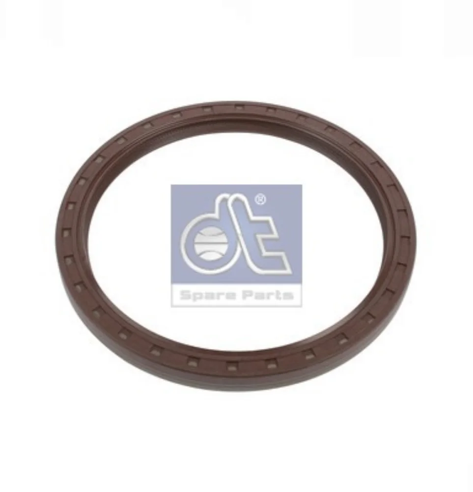 Shaft Seal, power take-off (Power Take-Off)