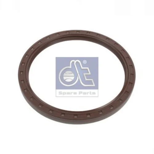 PTO Ön Keçe 140X167x13 İveco
