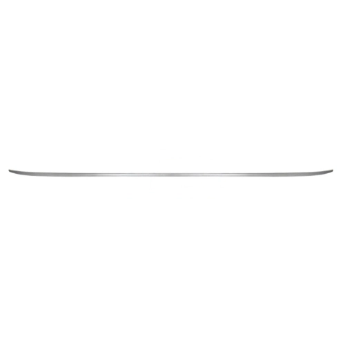 Support, Radiator Grille