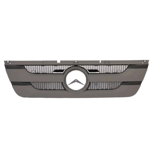 Radiator Grill