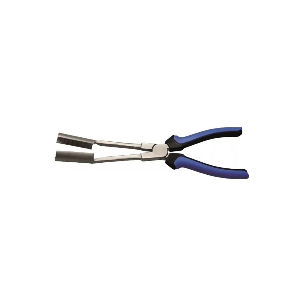 Sparking Plug C Pliers 200 Mm 25° Offset