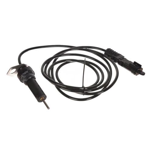 Brake pad Wear Sensor