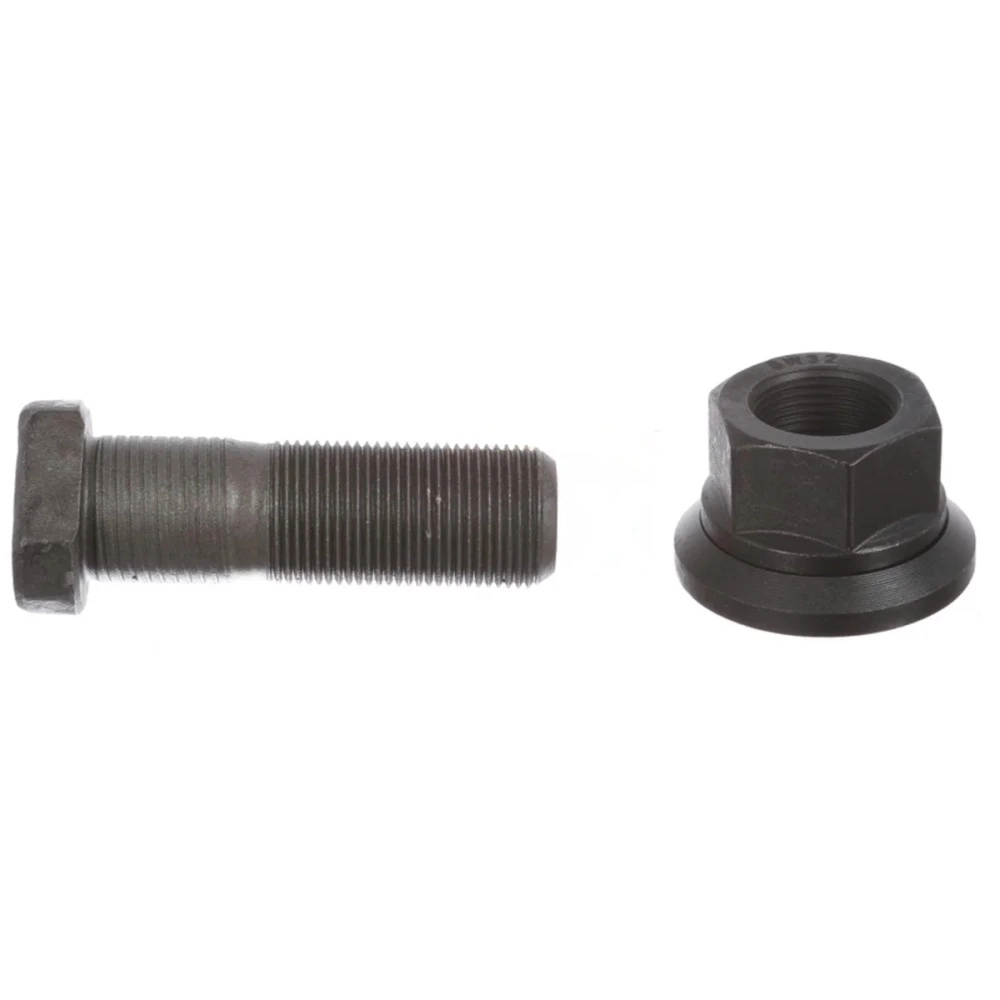 Wheel Stud