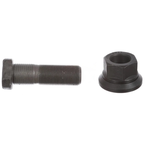 Wheel Stud