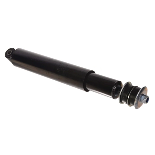 Shock Absorber, Chassis
