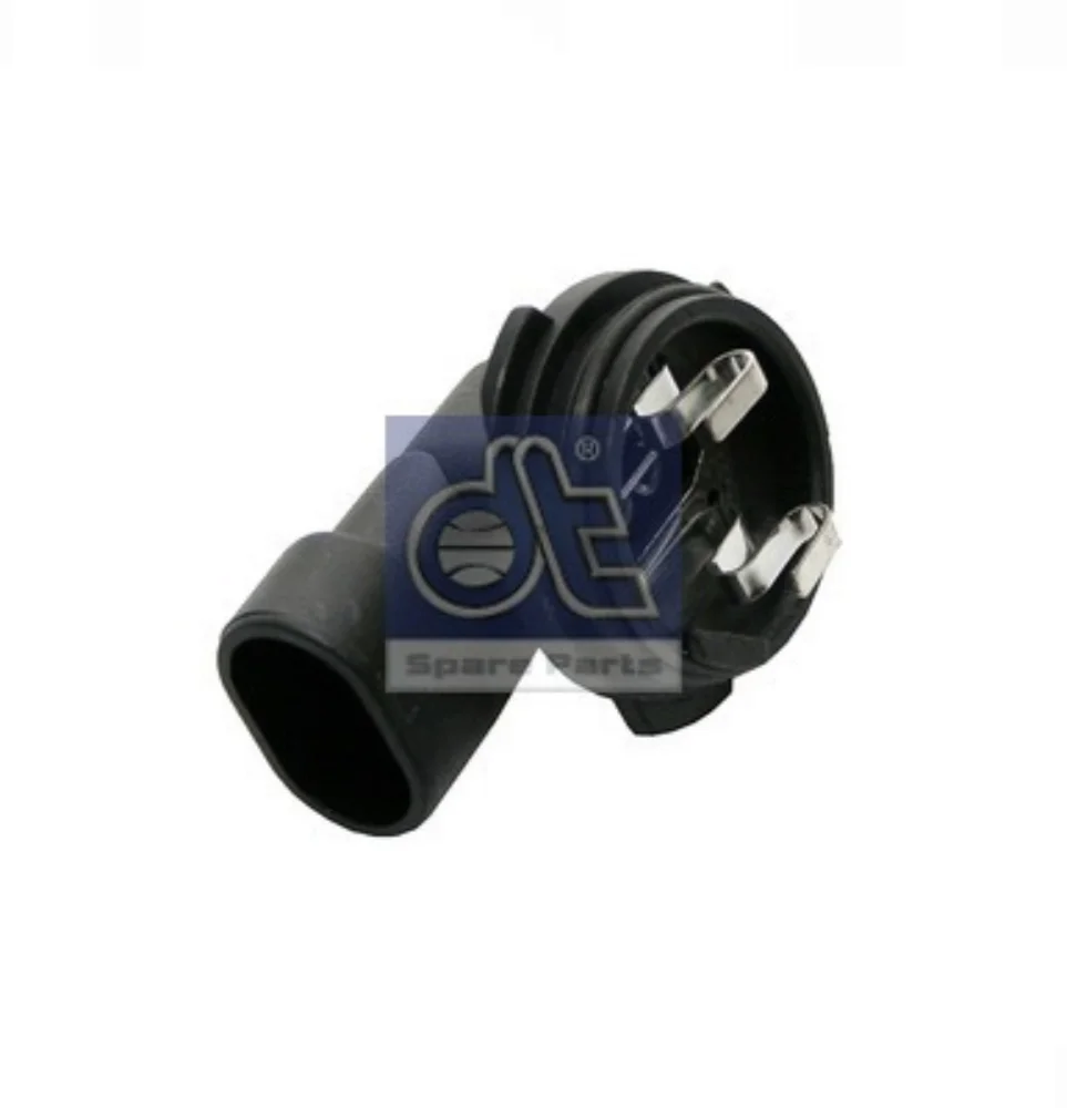 Bulb Socket, spotlight