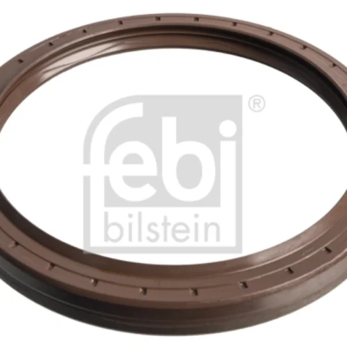 Keçe 145X175X17