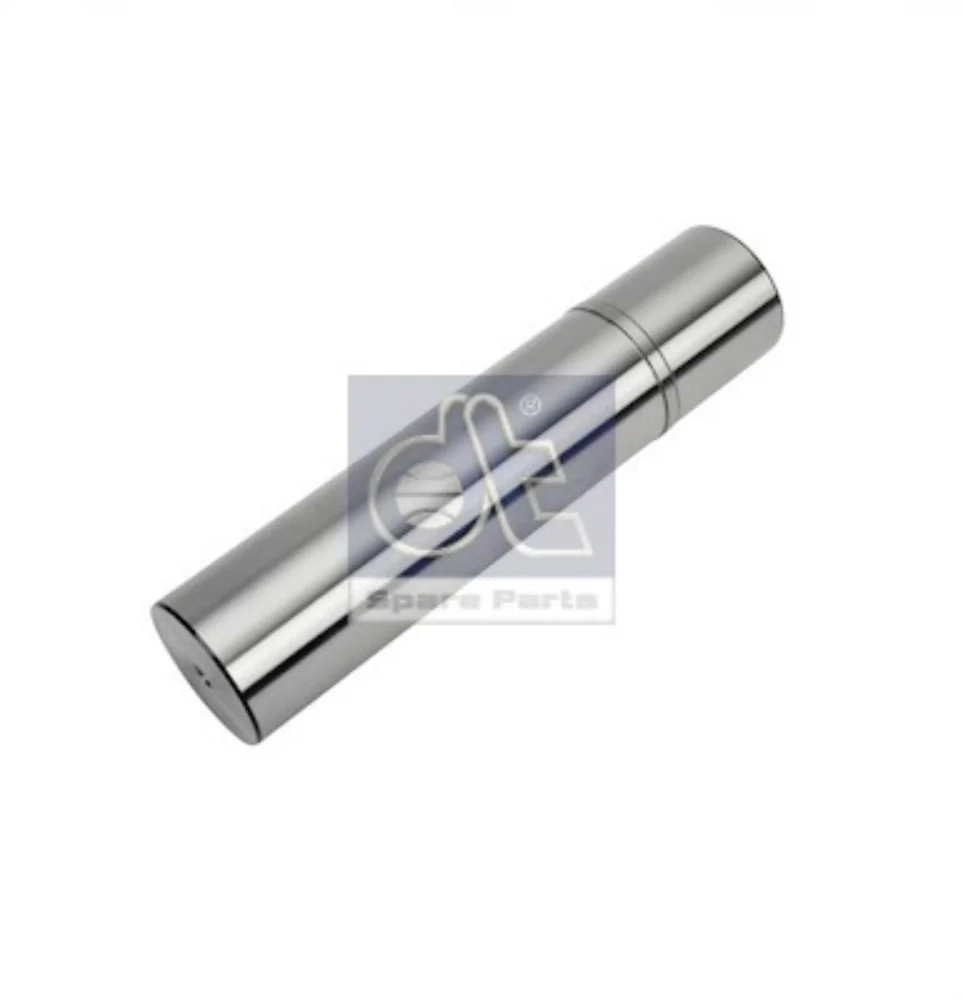 Stub Axle Pins