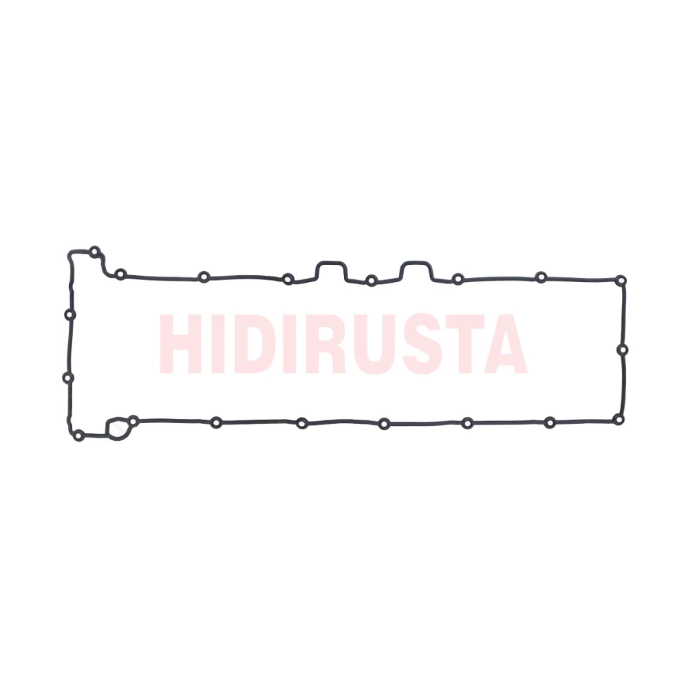 Gasket, Valve Cover