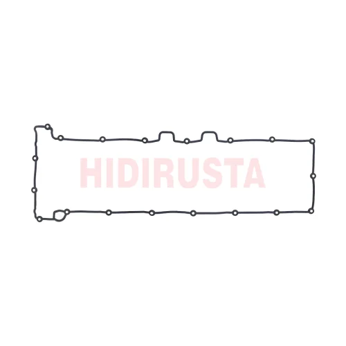 Gasket, Valve Cover