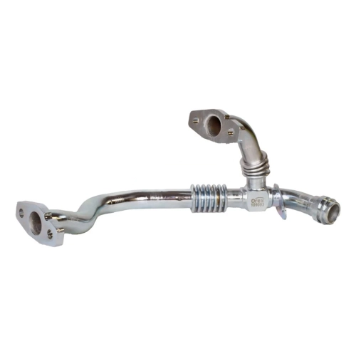 Turbo Yağ Borusu 936