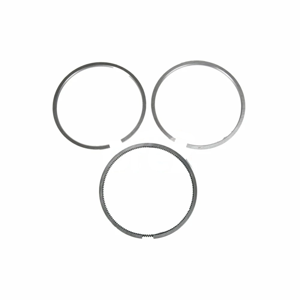 Piston Ring, air compressor