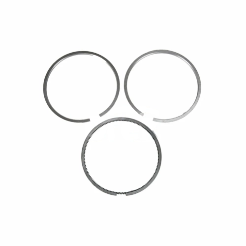 Piston Ring, air compressor