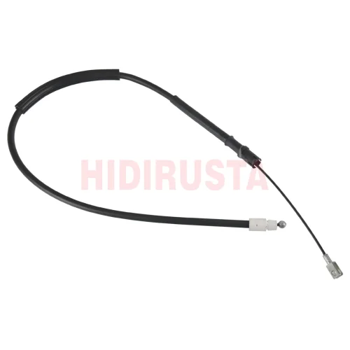 Handbrake Cable Right