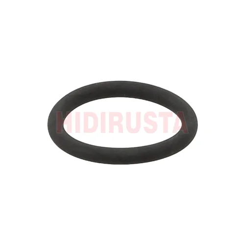 Injector Log Upper O-ring