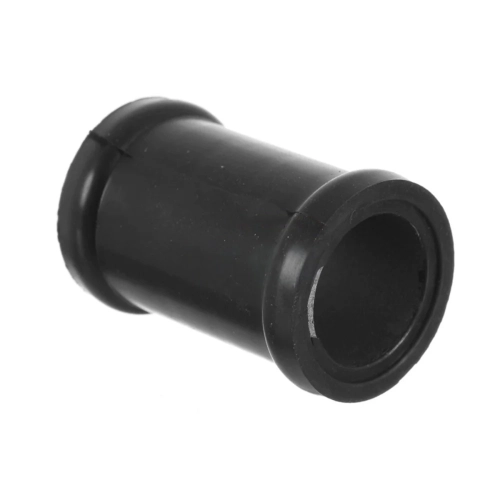 Coolant Tube