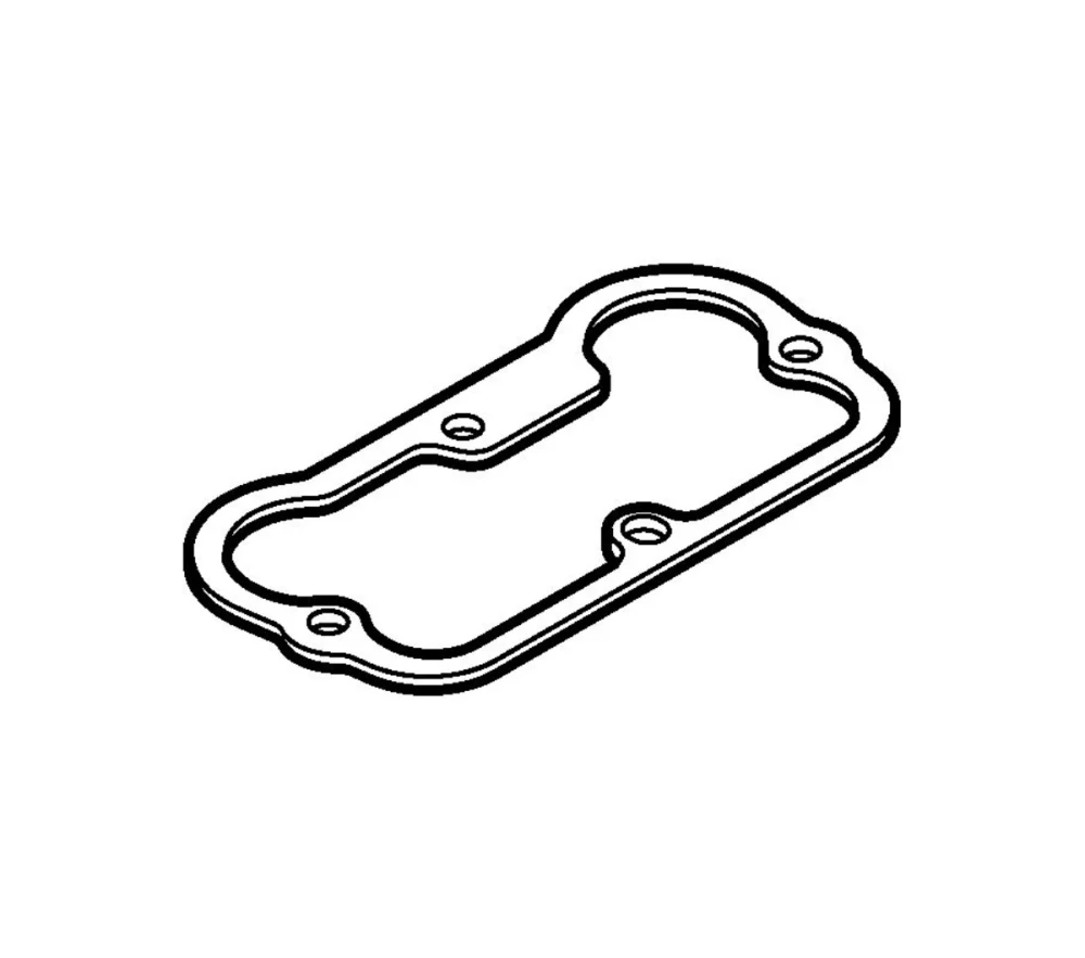 Seal Ring