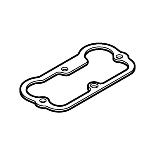 Seal Ring