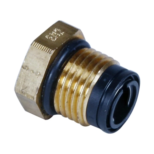 Rakor (M16X1,5)