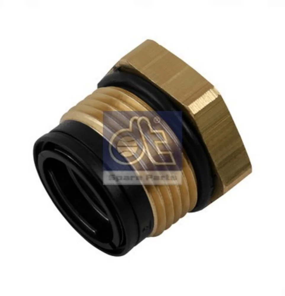 Rakor (M22X1,5)