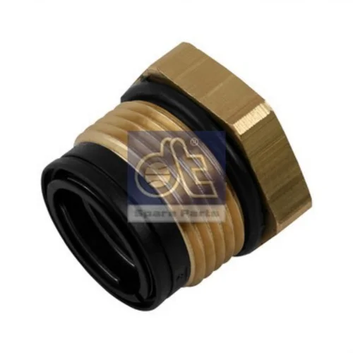 Rakor (M22X1,5)