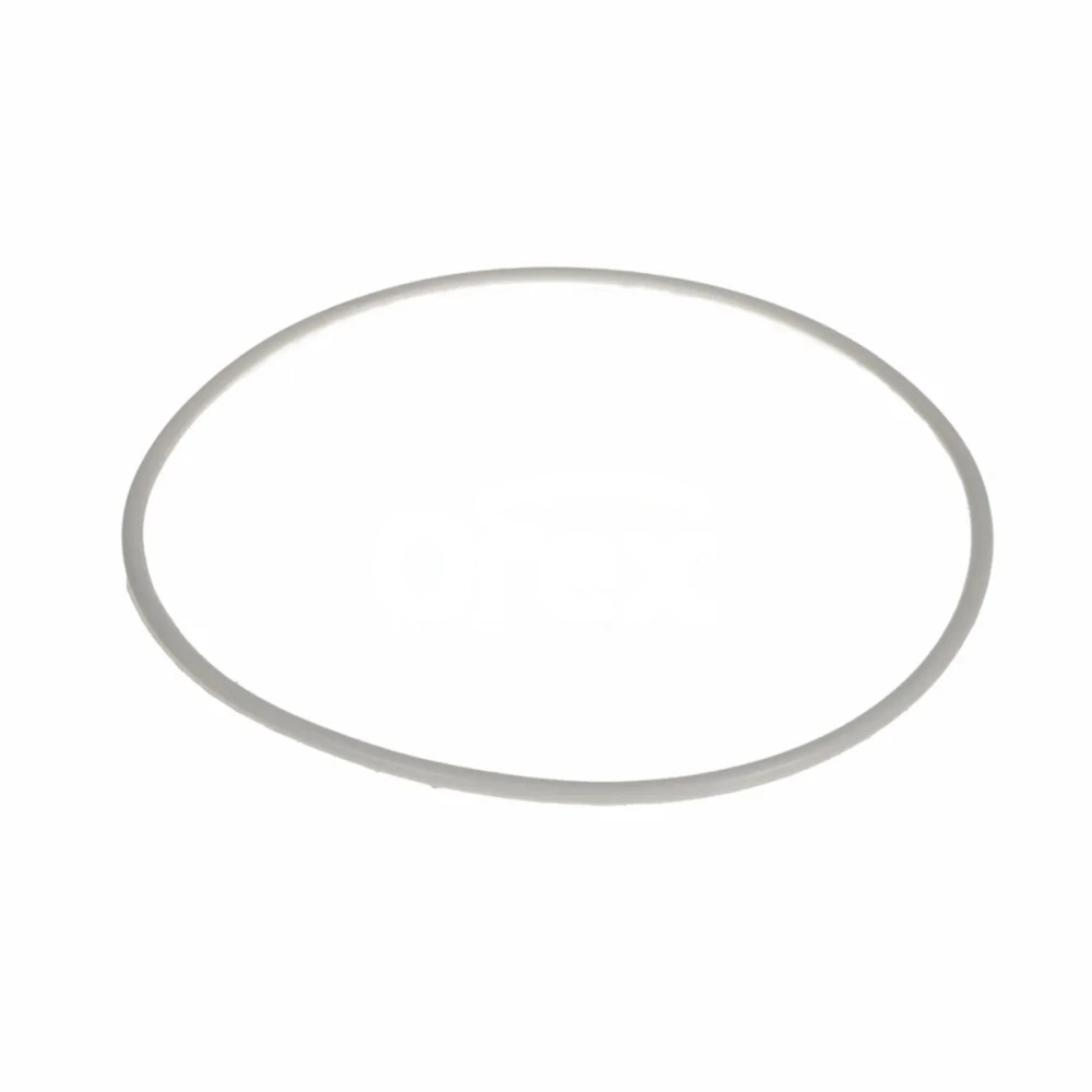 Seal Ring