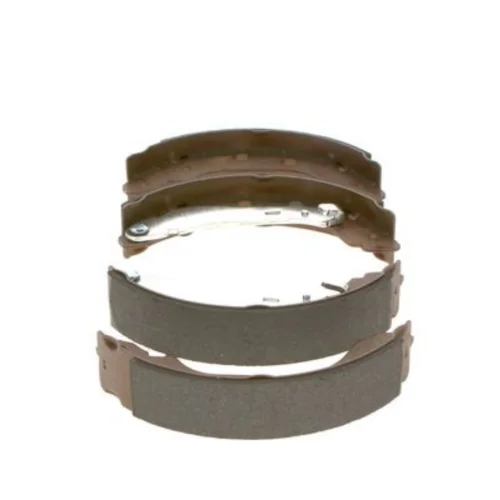 Brake Shoe Set (Braking System)