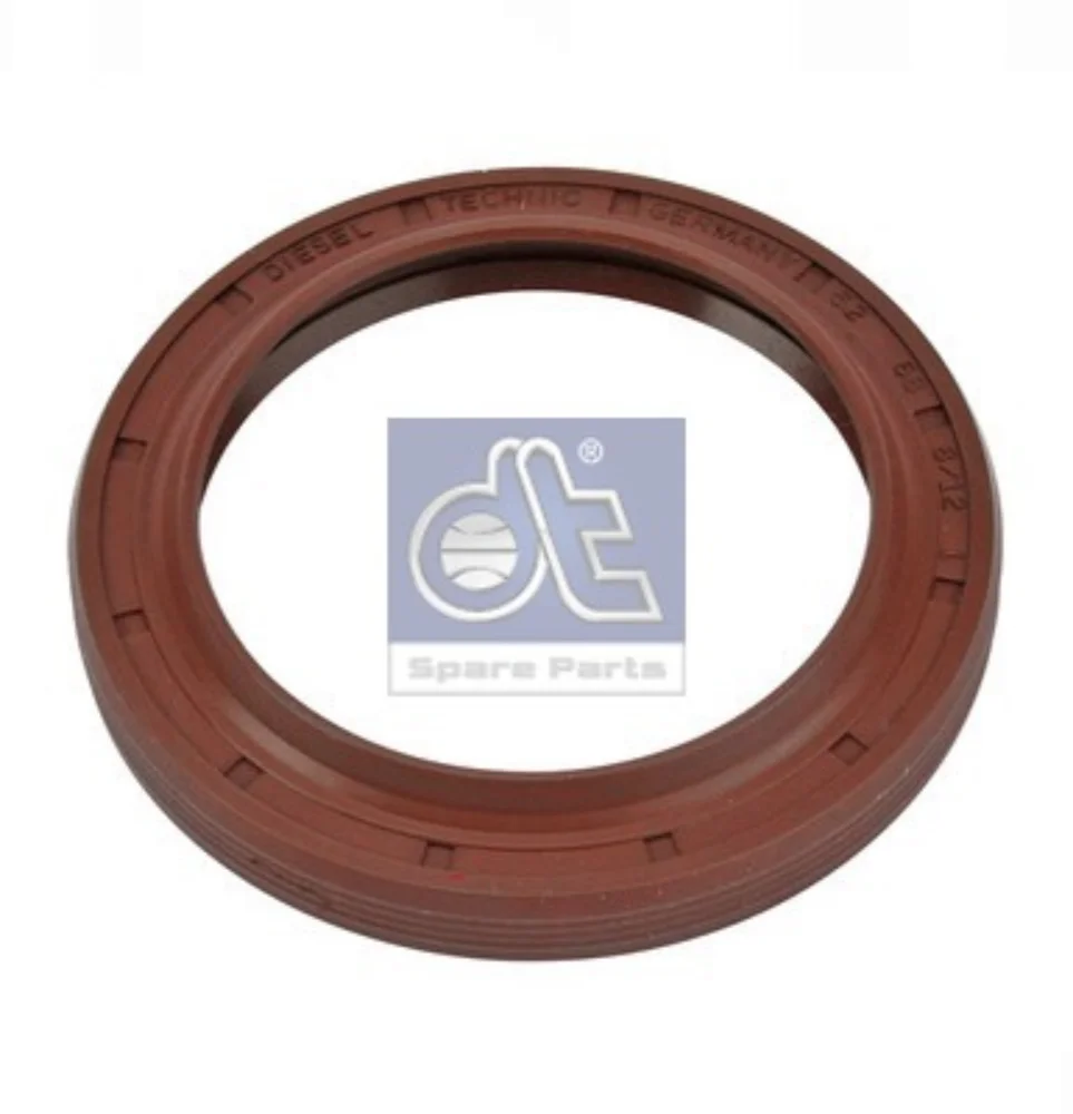 Shaft Seal manual transmission