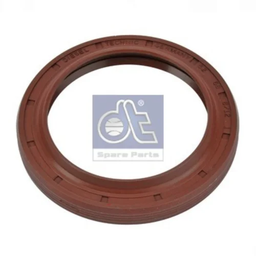 Shaft Seal manual transmission