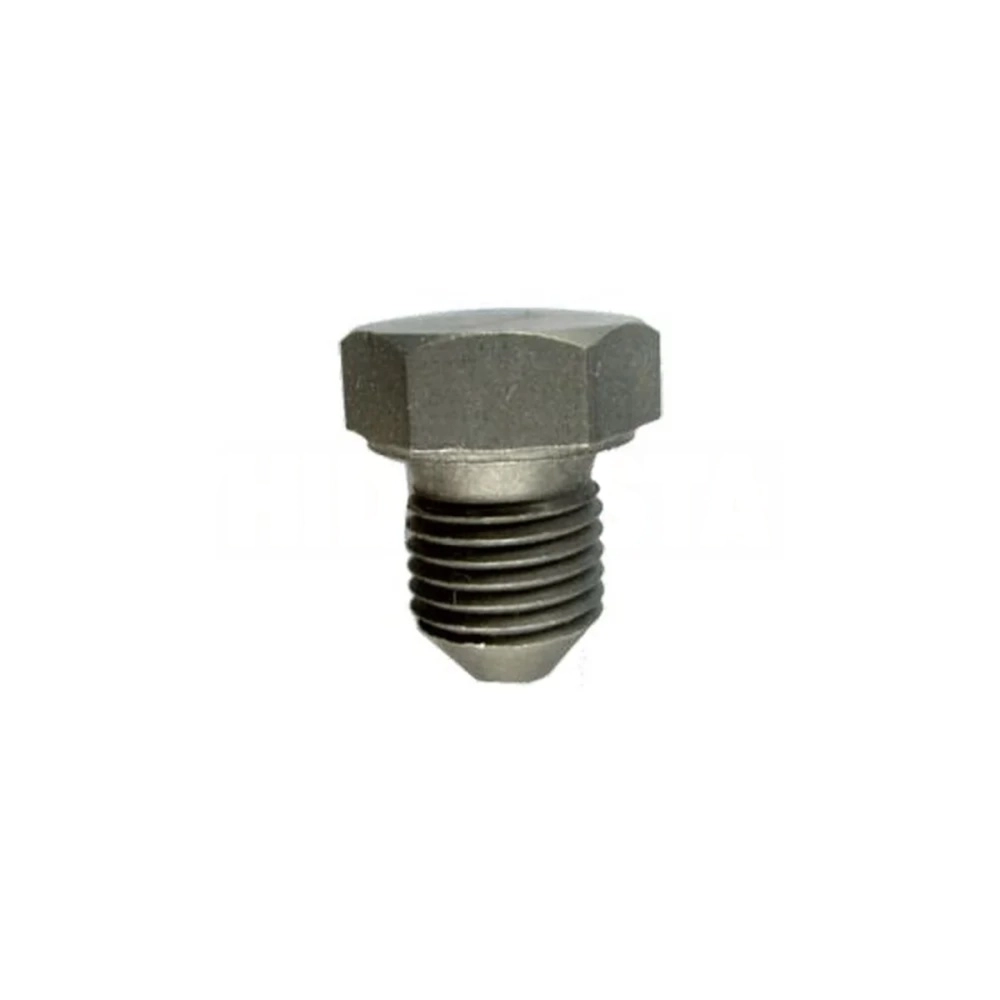 Tapa Karter M14X17X19 Sw19 N90288901 Vw