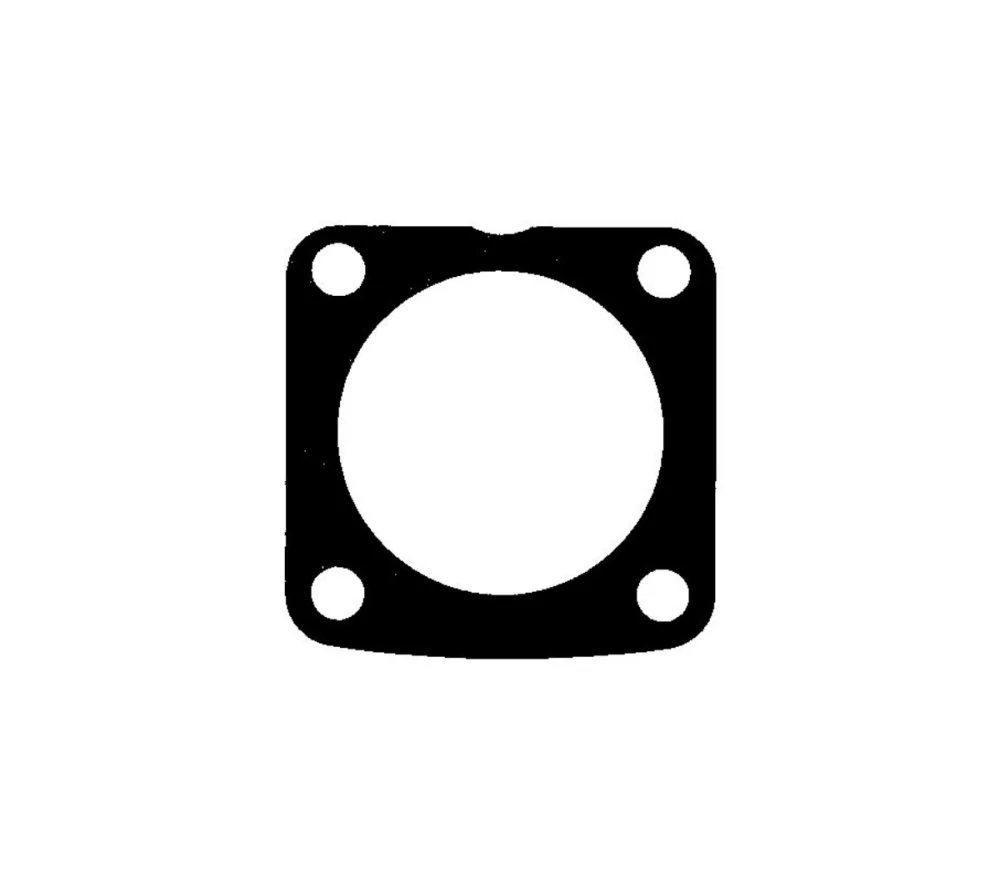 Gasket,transmission