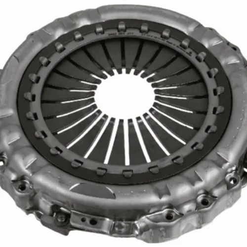 Debriyaj Baskısı Volvo Fh-Fm Ø430mm