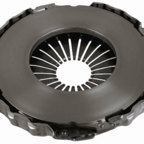 Debriyaj Baskısı Volvo Fh-Fm Ø430mm