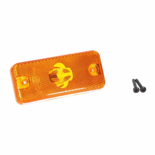 Side Marker Light