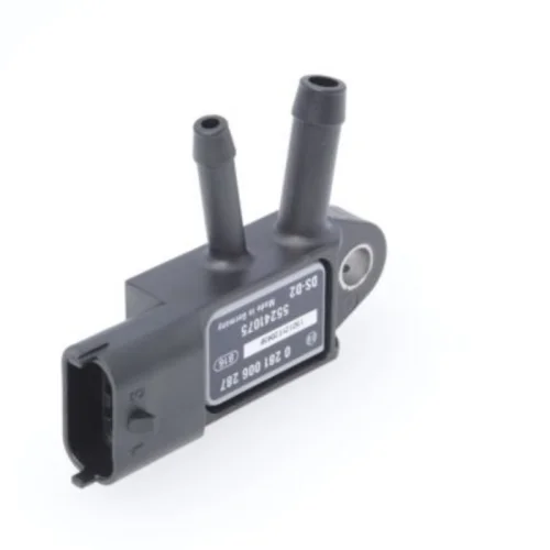 Air Pressure Sensor