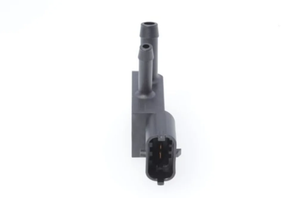 Air Pressure Sensor