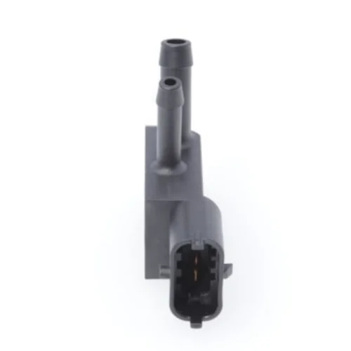 Air Pressure Sensor