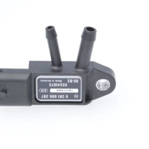 Air Pressure Sensor