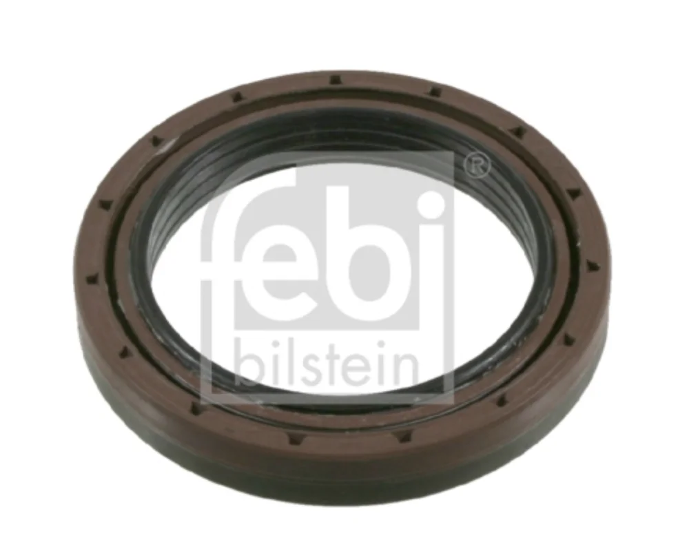 Wheel Hub Seal  65x90x13  145