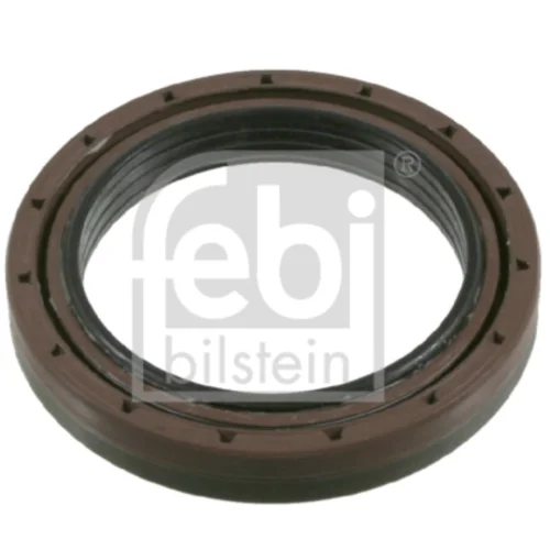 Poyra Keçesi Iveco 65x90x13/14,5