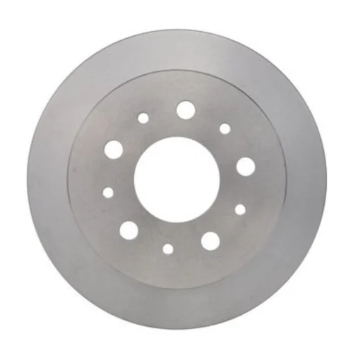 Brake Disc (Braking System)